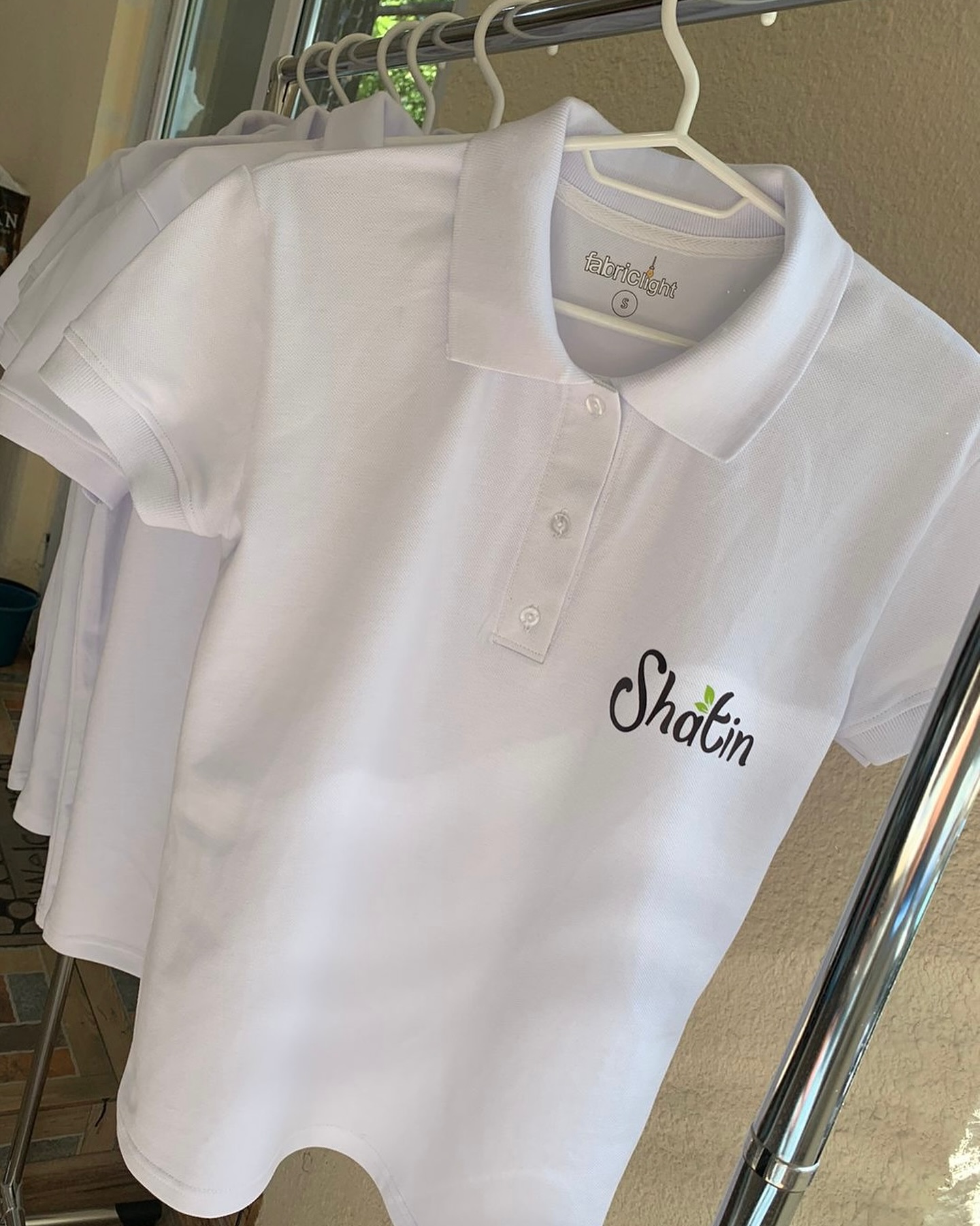 Satin project 1